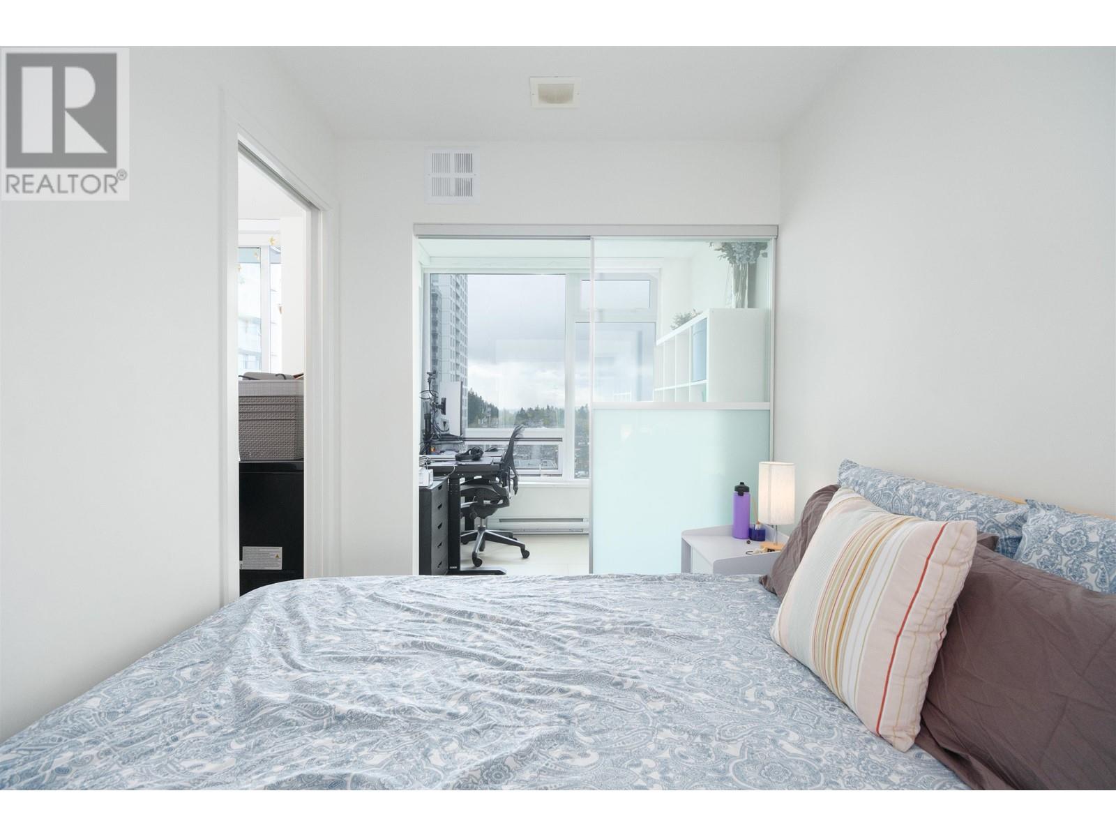 2503 5470 Ormidale Street, Vancouver, British Columbia  V5R 0G6 - Photo 11 - R2824646