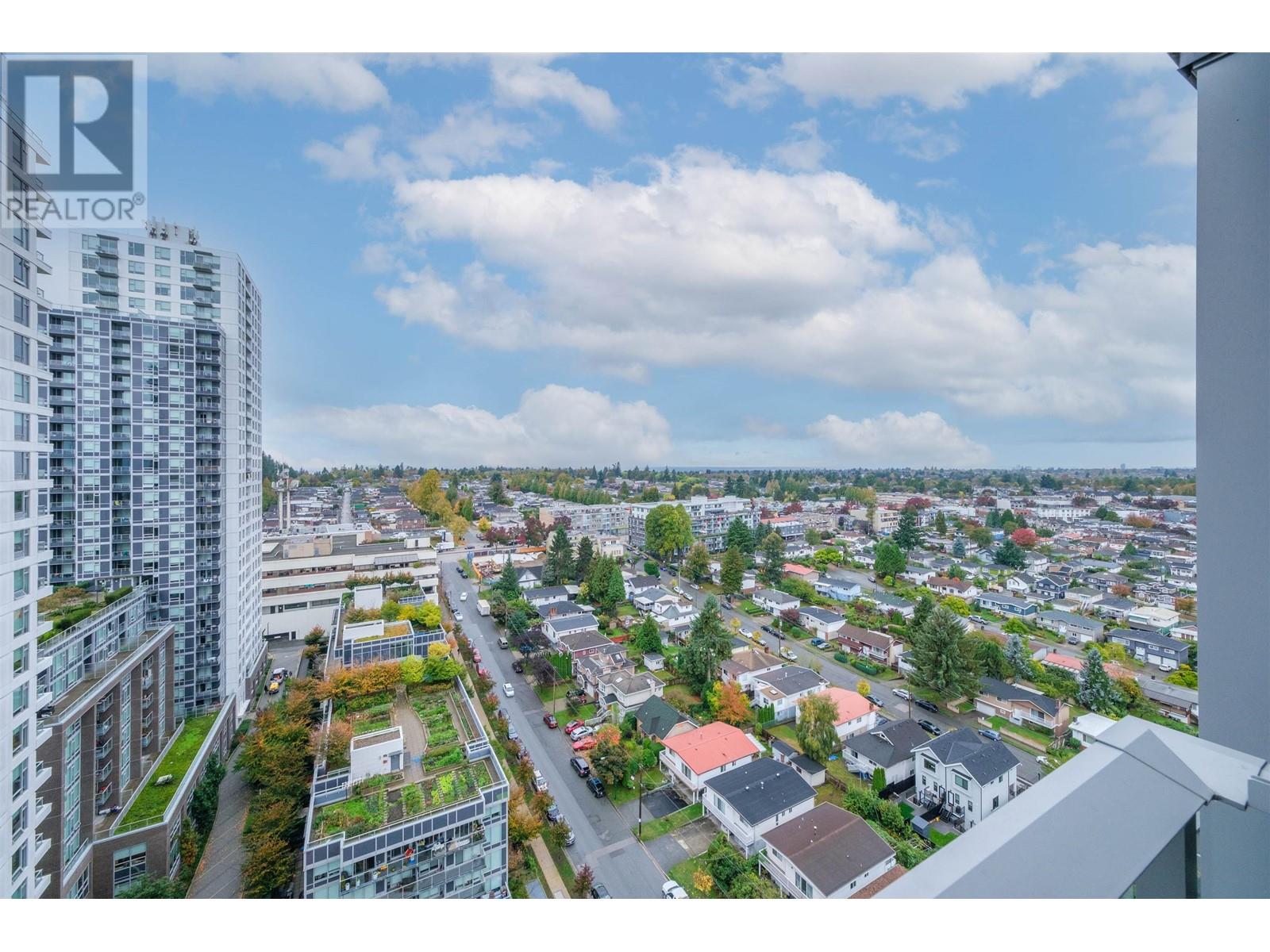 2503 5470 Ormidale Street, Vancouver, British Columbia  V5R 0G6 - Photo 18 - R2824646