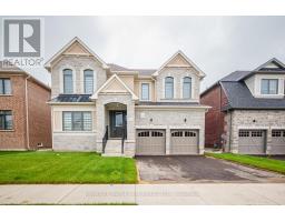 216 WARDEN ST, clearview, Ontario