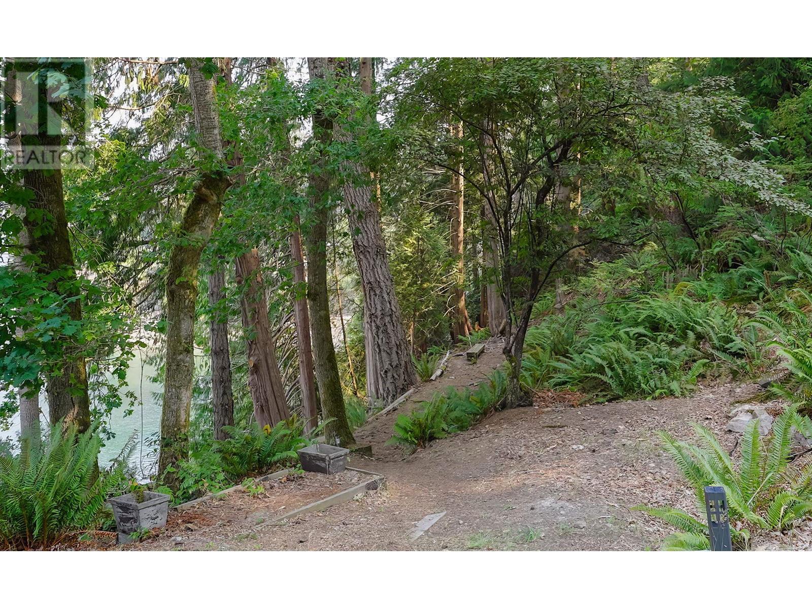 1558 Mount Gardner Road, Bowen Island, British Columbia  V0N 1G2 - Photo 17 - R2813825