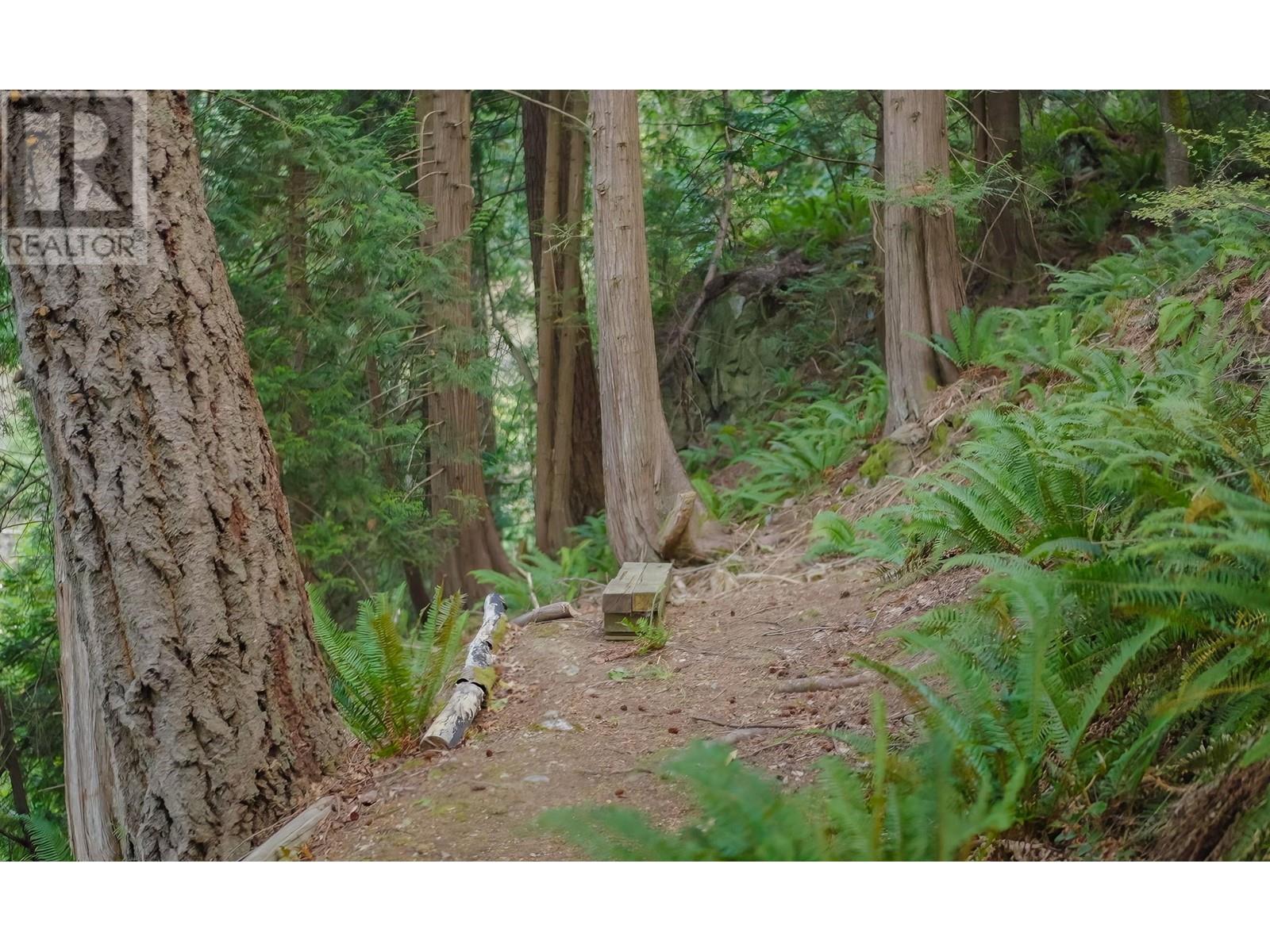 1558 Mount Gardner Road, Bowen Island, British Columbia  V0N 1G2 - Photo 16 - R2813825