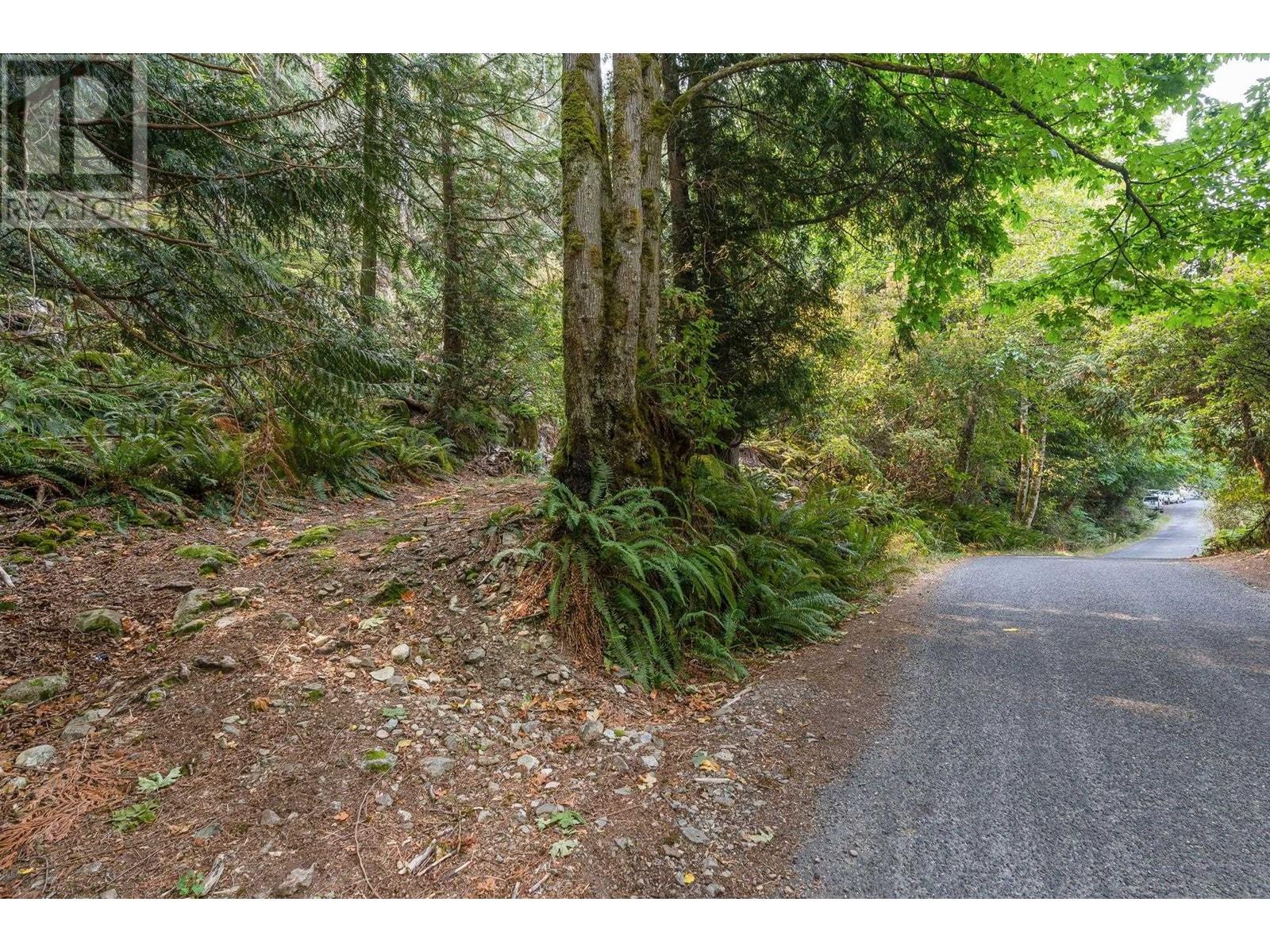 1558 Mount Gardner Road, Bowen Island, British Columbia  V0N 1G2 - Photo 28 - R2813825