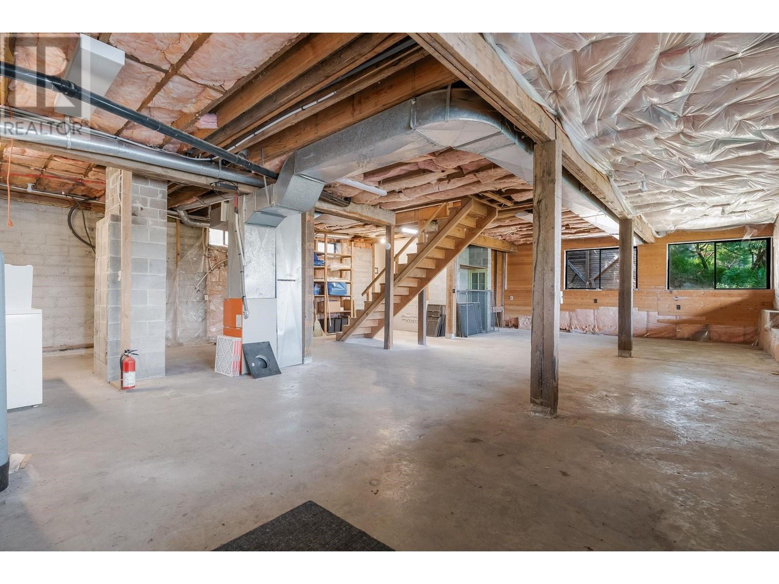 1558 Mount Gardner Road, Bowen Island, British Columbia  V0N 1G2 - Photo 24 - R2813825