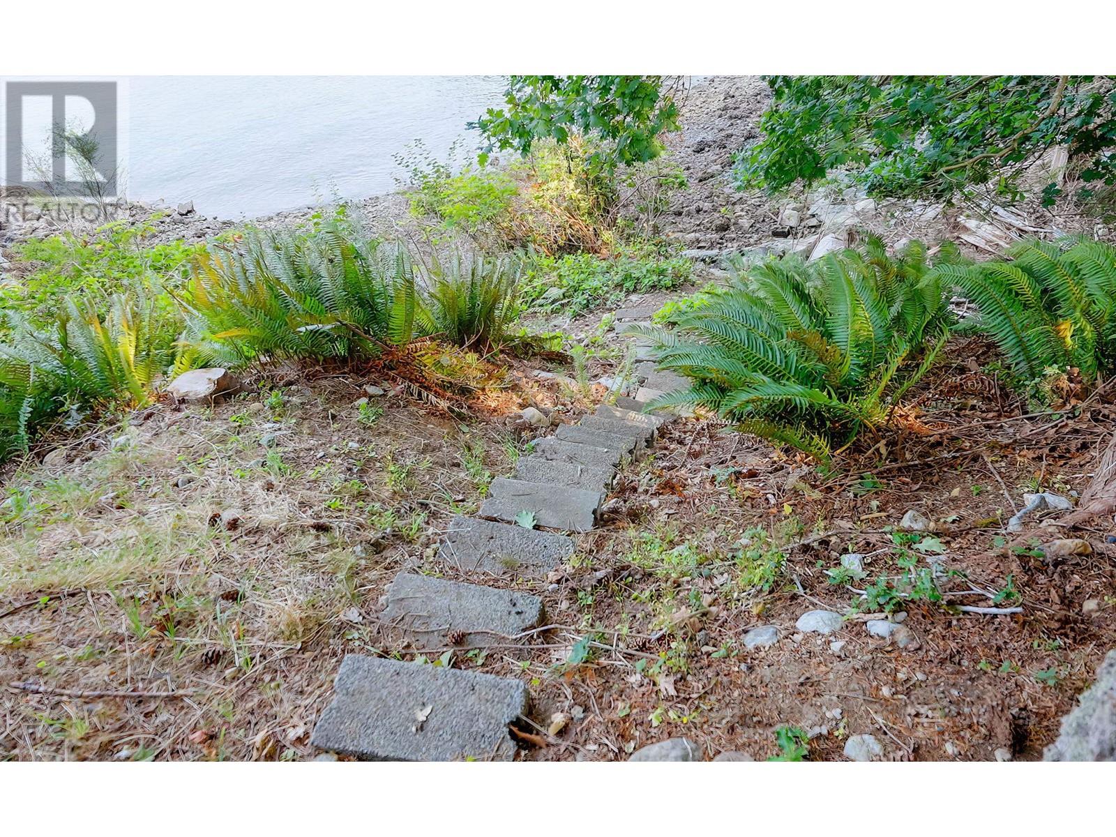 1558 Mount Gardner Road, Bowen Island, British Columbia  V0N 1G2 - Photo 12 - R2813825