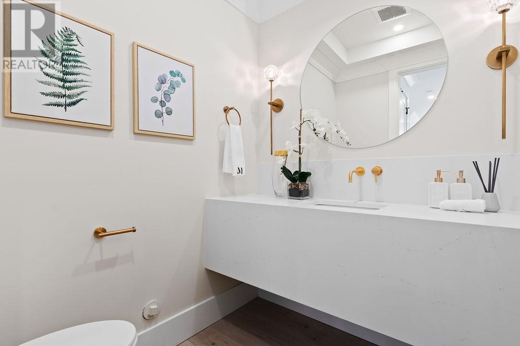 3241 W 32nd Avenue, Vancouver, British Columbia  V6L 2C2 - Photo 15 - R2825546