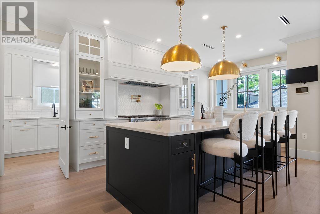 3241 W 32nd Avenue, Vancouver, British Columbia  V6L 2C2 - Photo 6 - R2825546