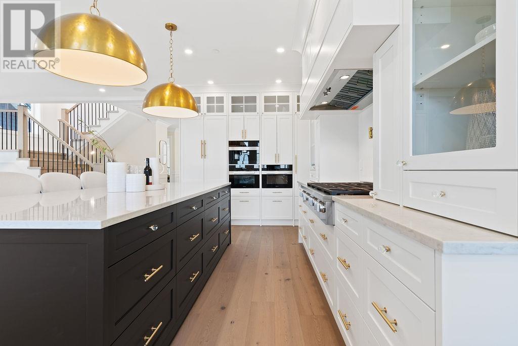 3241 W 32nd Avenue, Vancouver, British Columbia  V6L 2C2 - Photo 5 - R2825546