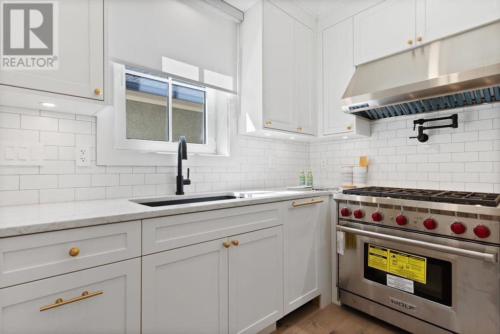3241 W 32nd Avenue, Vancouver, British Columbia  V6L 2C2 - Photo 9 - R2825546