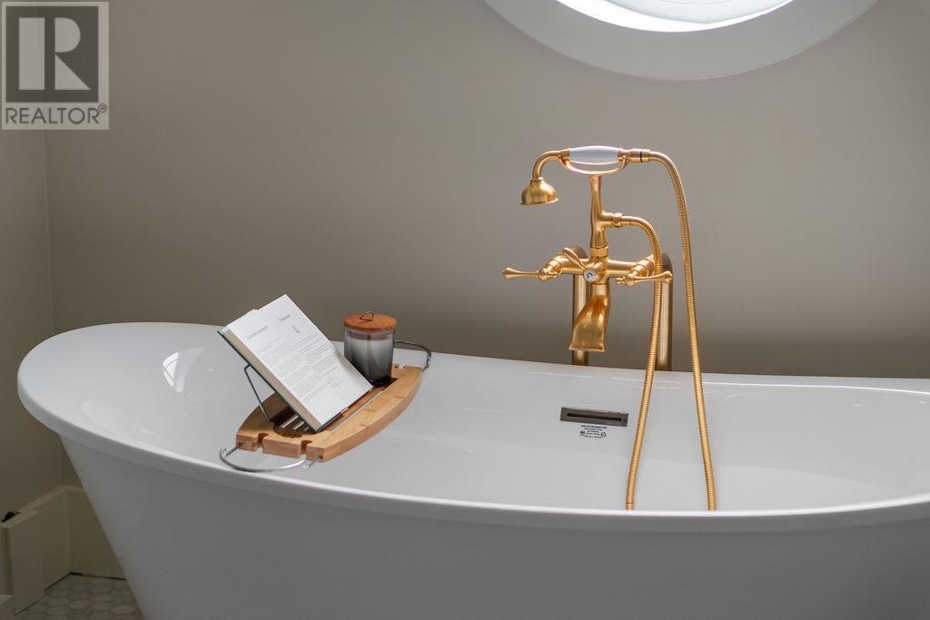 3241 W 32nd Avenue, Vancouver, British Columbia  V6L 2C2 - Photo 20 - R2825546