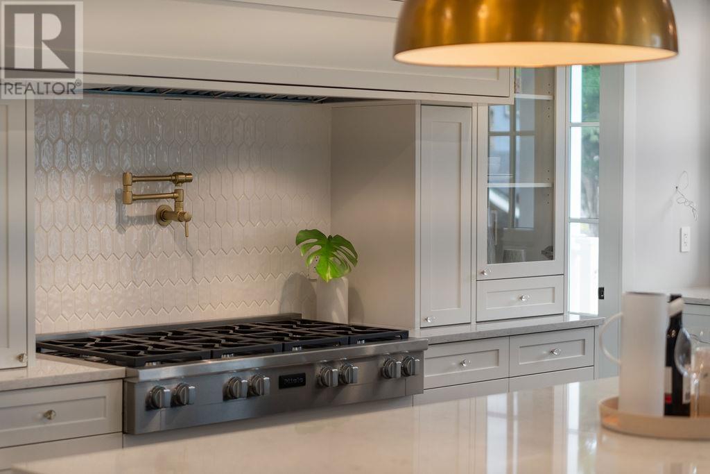 3241 W 32nd Avenue, Vancouver, British Columbia  V6L 2C2 - Photo 7 - R2825546