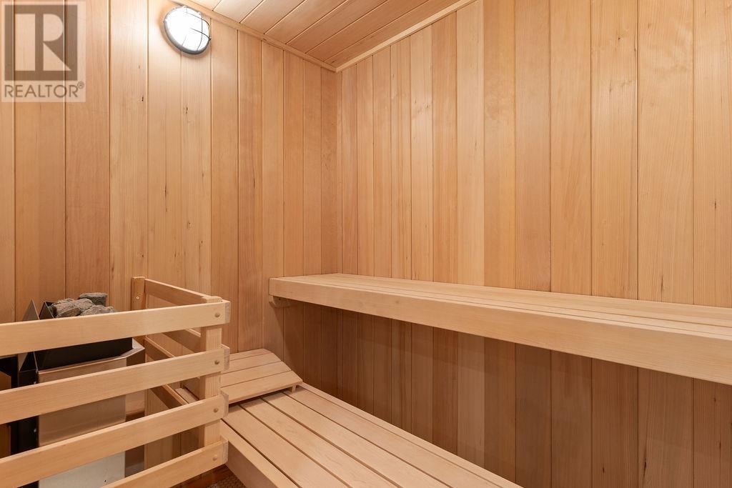 3241 W 32nd Avenue, Vancouver, British Columbia  V6L 2C2 - Photo 34 - R2825546