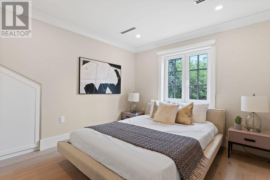 3241 W 32nd Avenue, Vancouver, British Columbia  V6L 2C2 - Photo 22 - R2825546