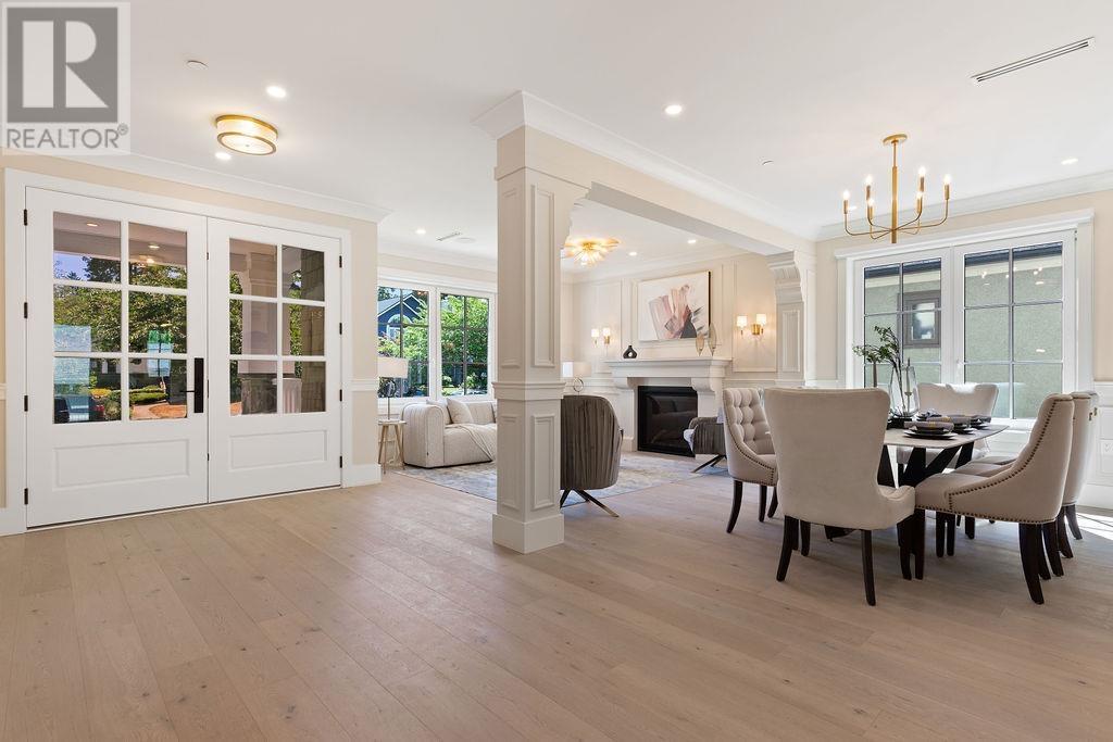 3241 W 32nd Avenue, Vancouver, British Columbia  V6L 2C2 - Photo 10 - R2825546