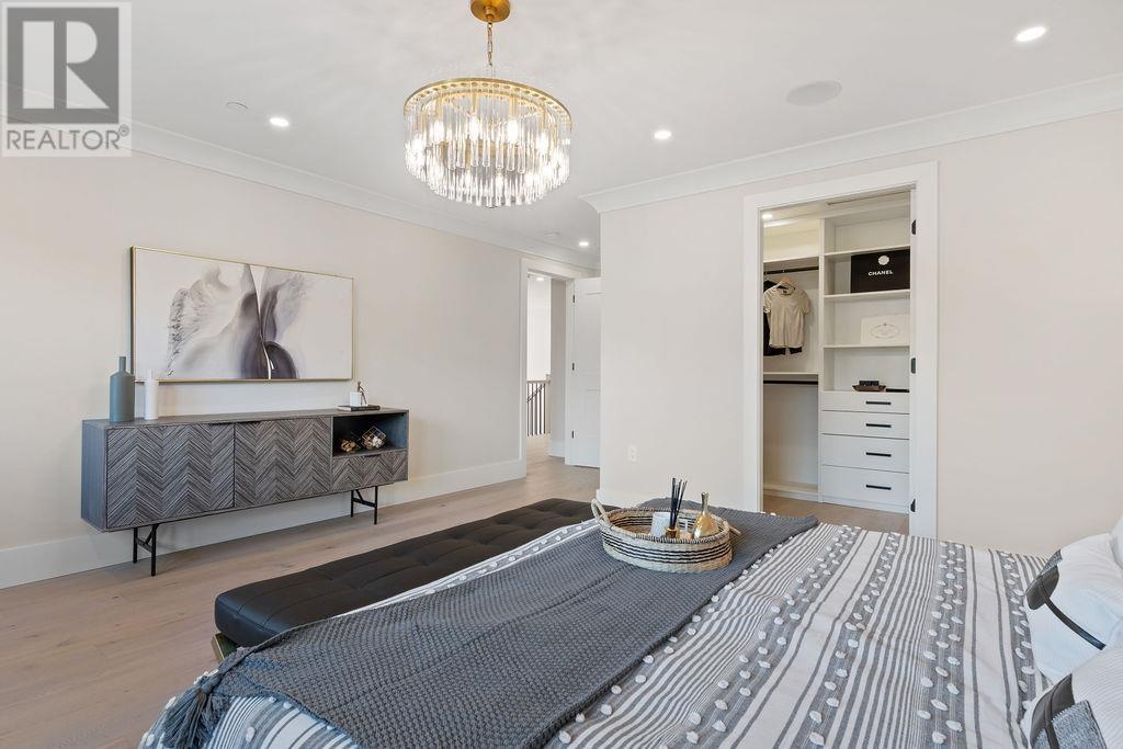 3241 W 32nd Avenue, Vancouver, British Columbia  V6L 2C2 - Photo 17 - R2825546