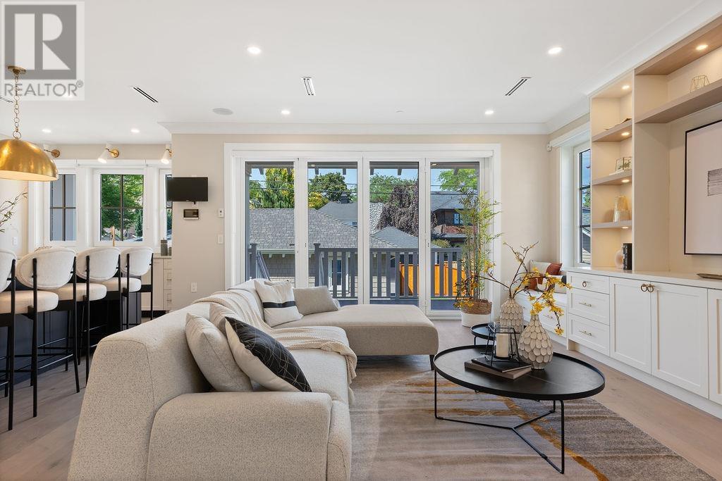 3241 W 32nd Avenue, Vancouver, British Columbia  V6L 2C2 - Photo 11 - R2825546