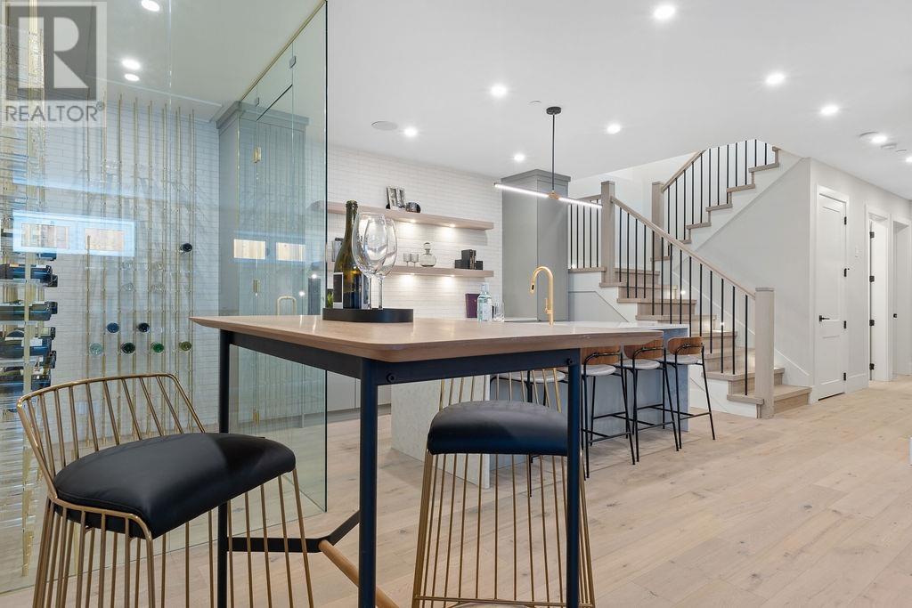 3241 W 32nd Avenue, Vancouver, British Columbia  V6L 2C2 - Photo 28 - R2825546