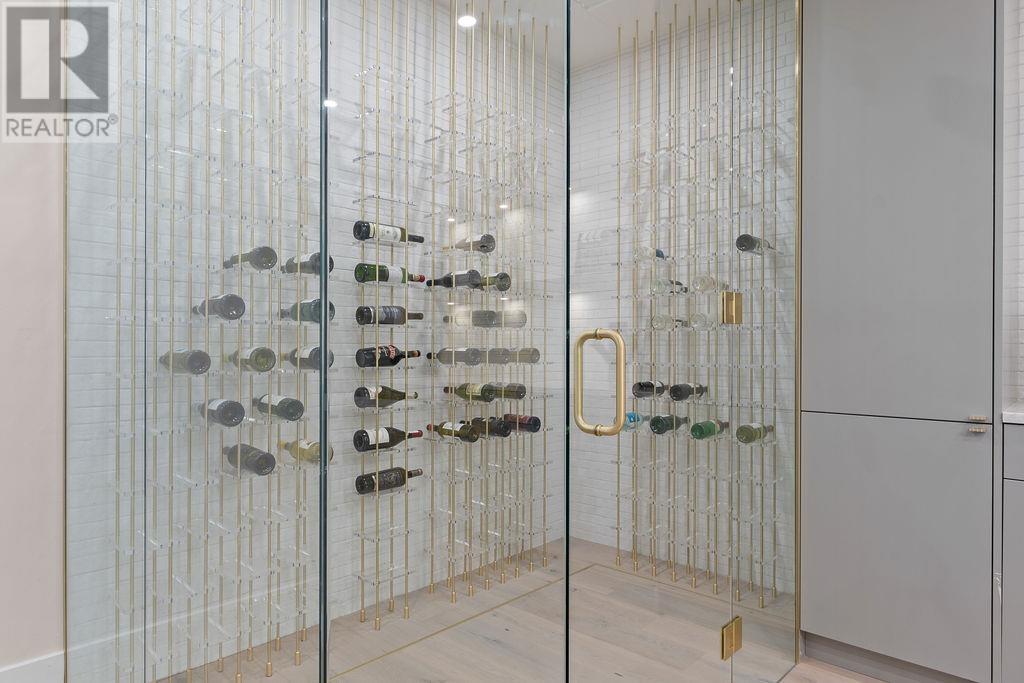 3241 W 32nd Avenue, Vancouver, British Columbia  V6L 2C2 - Photo 29 - R2825546