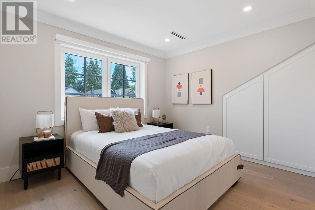 3241 W 32nd Avenue, Vancouver, British Columbia  V6L 2C2 - Photo 21 - R2825546