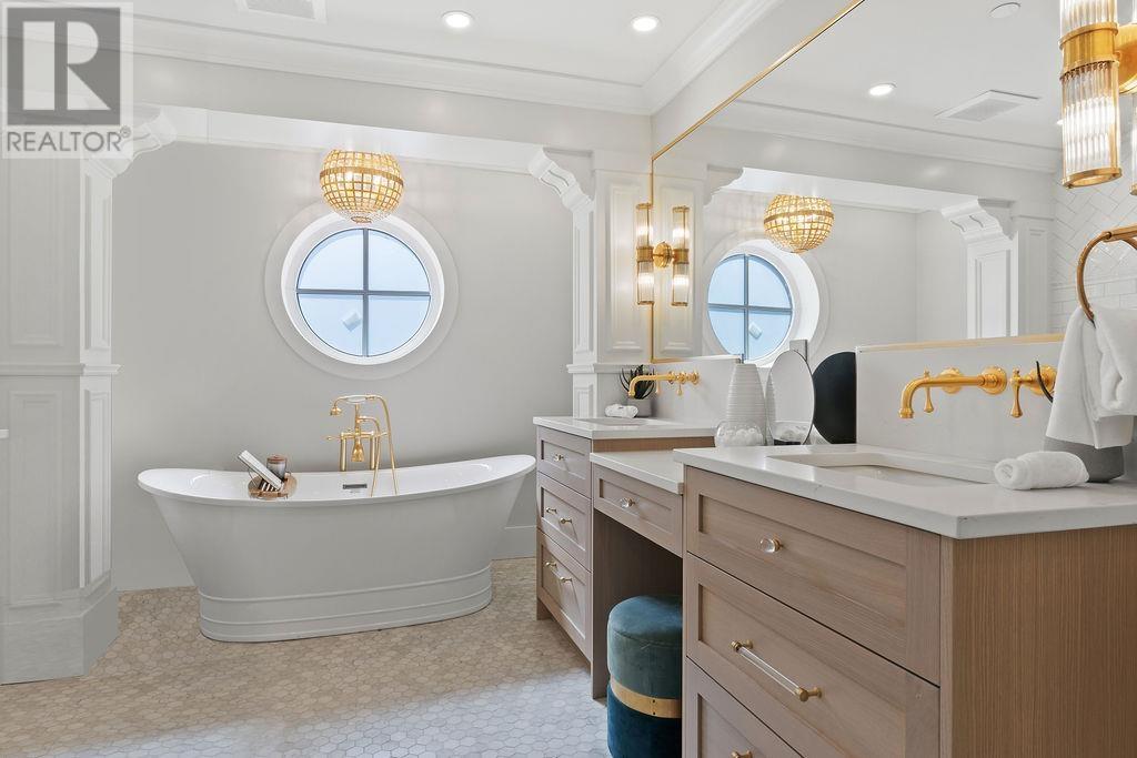 3241 W 32nd Avenue, Vancouver, British Columbia  V6L 2C2 - Photo 19 - R2825546