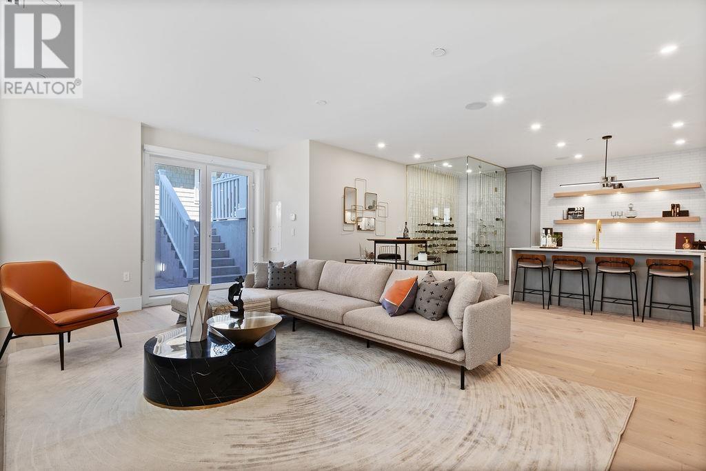 3241 W 32nd Avenue, Vancouver, British Columbia  V6L 2C2 - Photo 30 - R2825546