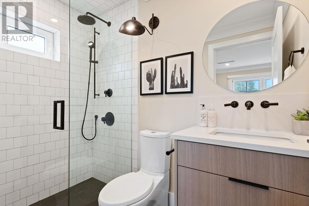 3241 W 32nd Avenue, Vancouver, British Columbia  V6L 2C2 - Photo 23 - R2825546