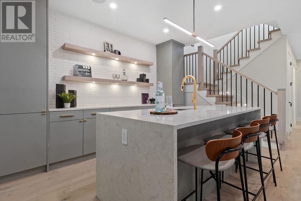 3241 W 32nd Avenue, Vancouver, British Columbia  V6L 2C2 - Photo 27 - R2825546