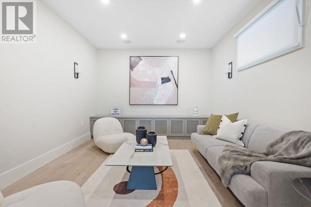 3241 W 32nd Avenue, Vancouver, British Columbia  V6L 2C2 - Photo 31 - R2825546