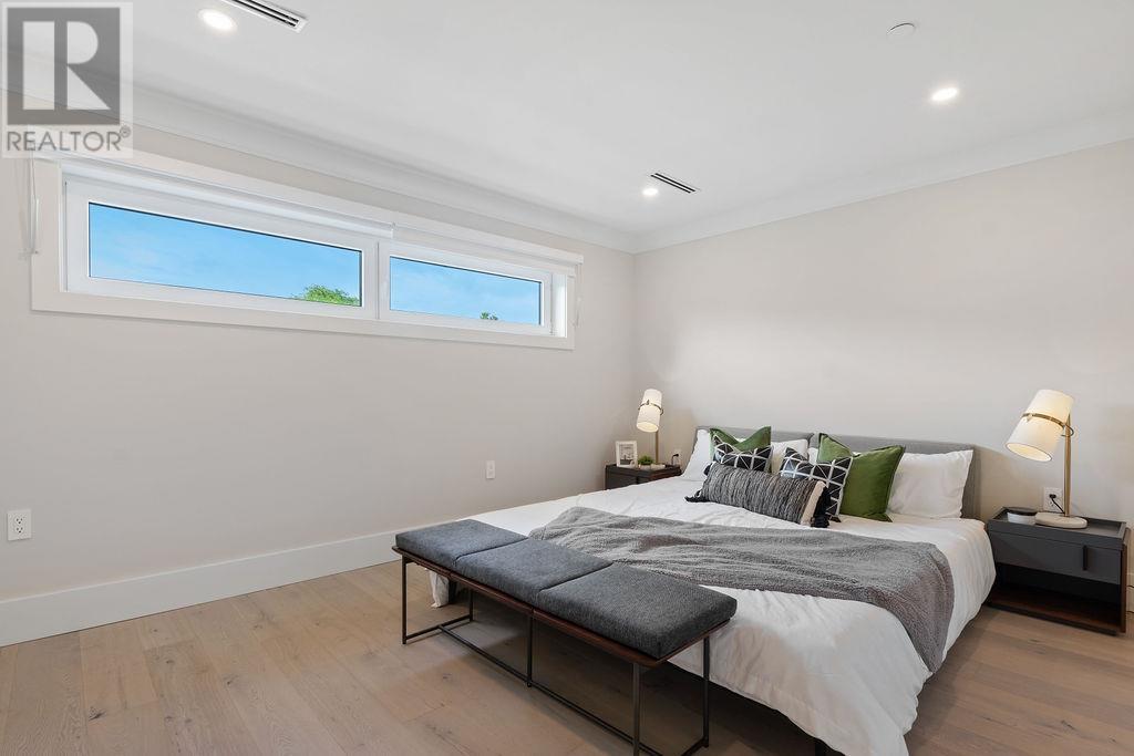 3241 W 32nd Avenue, Vancouver, British Columbia  V6L 2C2 - Photo 32 - R2825546