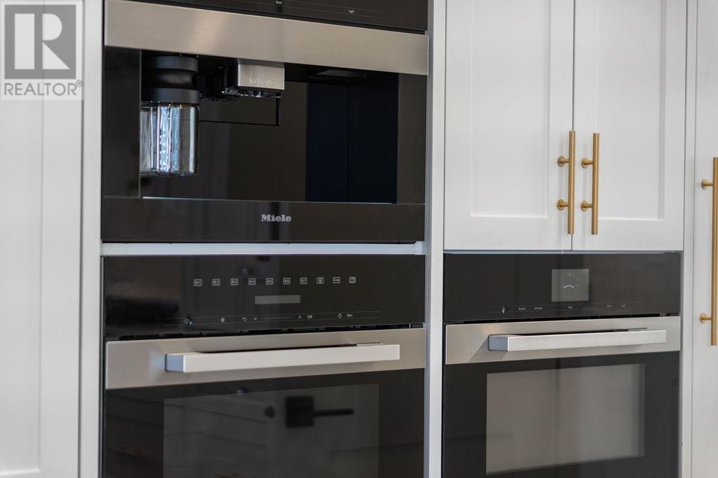 3241 W 32nd Avenue, Vancouver, British Columbia  V6L 2C2 - Photo 8 - R2825546