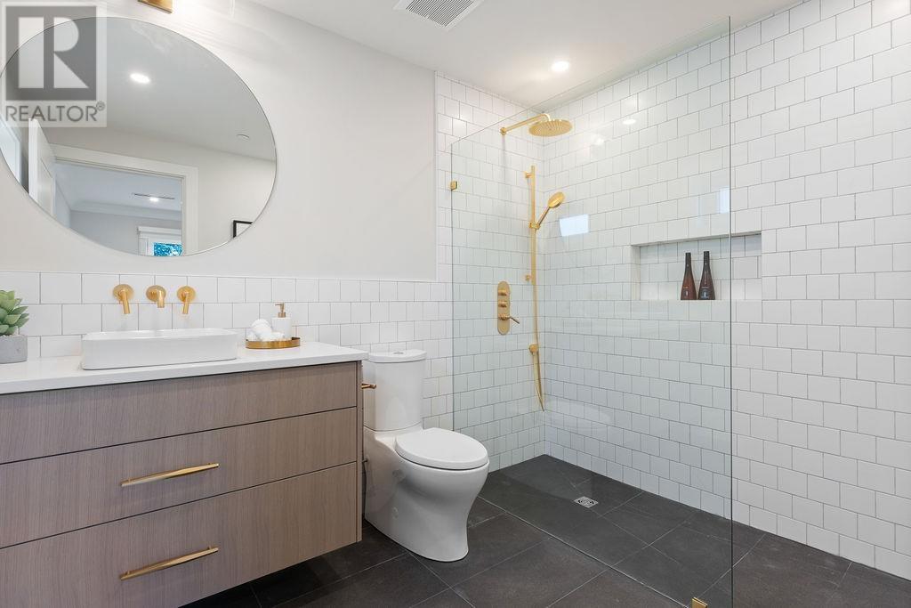 3241 W 32nd Avenue, Vancouver, British Columbia  V6L 2C2 - Photo 33 - R2825546