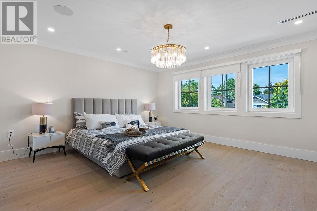3241 W 32nd Avenue, Vancouver, British Columbia  V6L 2C2 - Photo 16 - R2825546