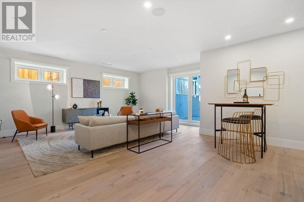 3241 W 32nd Avenue, Vancouver, British Columbia  V6L 2C2 - Photo 25 - R2825546