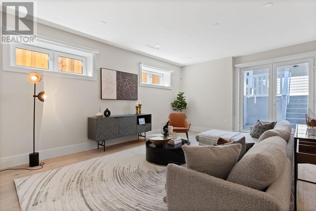 3241 W 32nd Avenue, Vancouver, British Columbia  V6L 2C2 - Photo 26 - R2825546