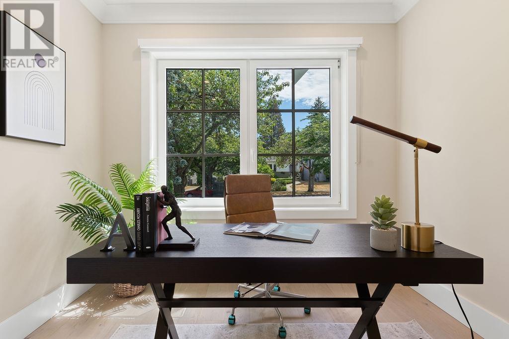 3241 W 32nd Avenue, Vancouver, British Columbia  V6L 2C2 - Photo 14 - R2825546