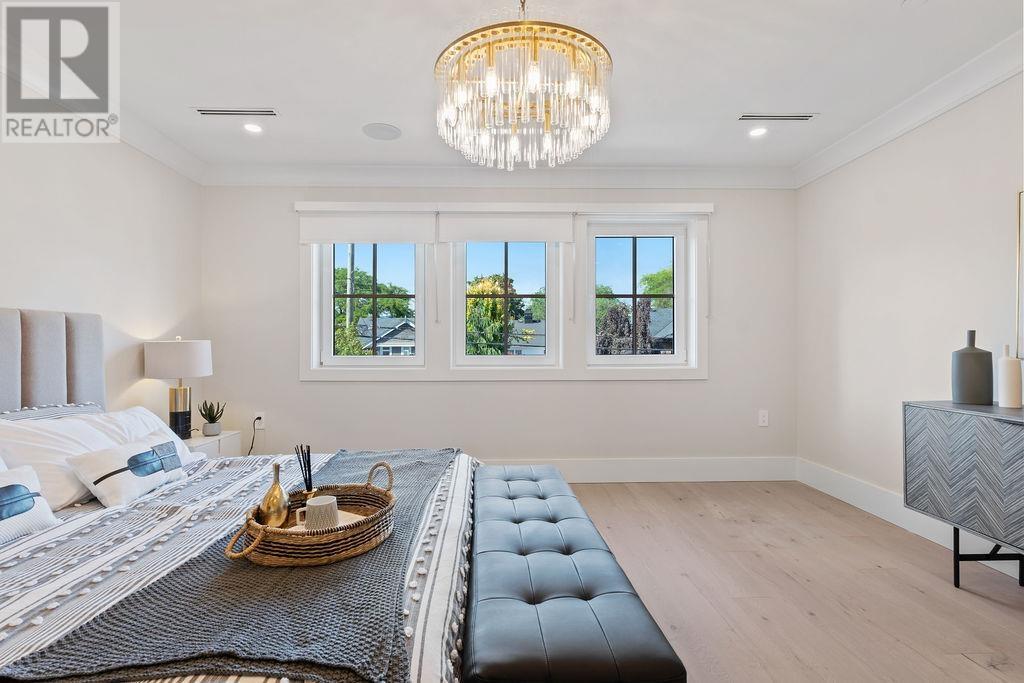 3241 W 32nd Avenue, Vancouver, British Columbia  V6L 2C2 - Photo 18 - R2825546