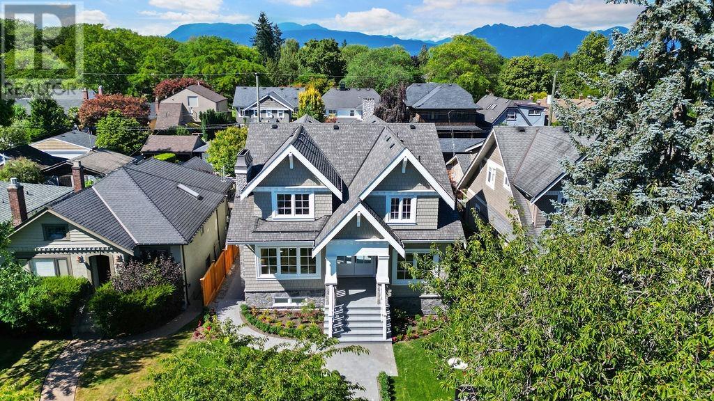 3241 W 32nd Avenue, Vancouver, British Columbia  V6L 2C2 - Photo 35 - R2825546