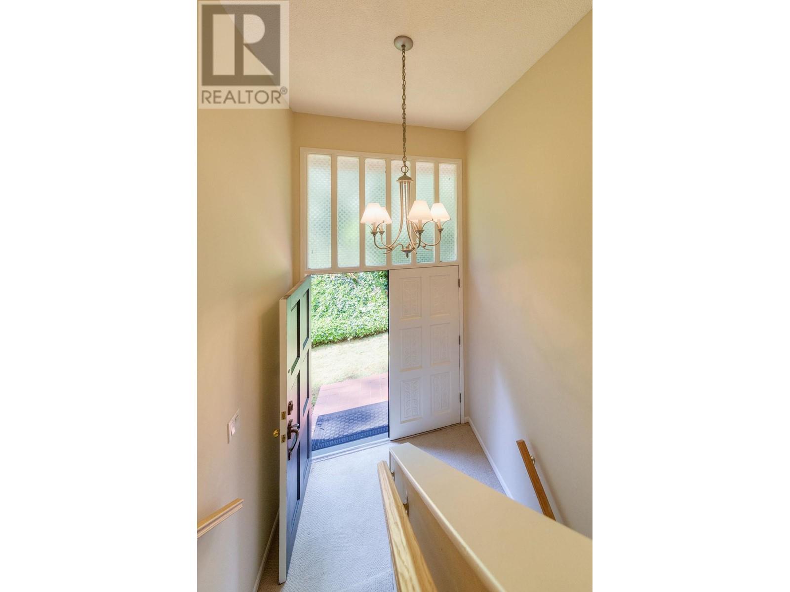 5650 Westport Road, West Vancouver, British Columbia  V7W 1V1 - Photo 20 - R2814869