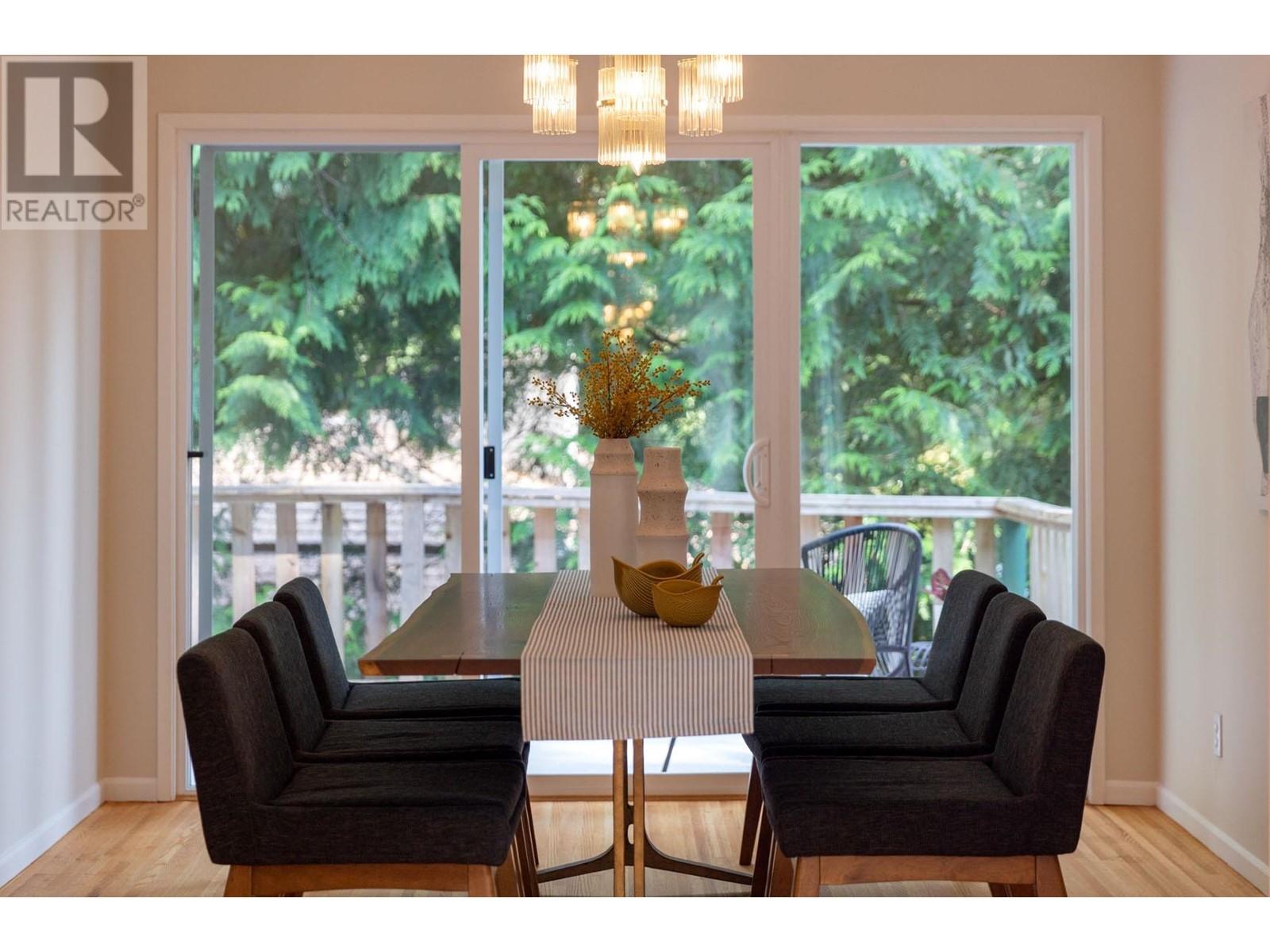 5650 Westport Road, West Vancouver, British Columbia  V7W 1V1 - Photo 10 - R2814869