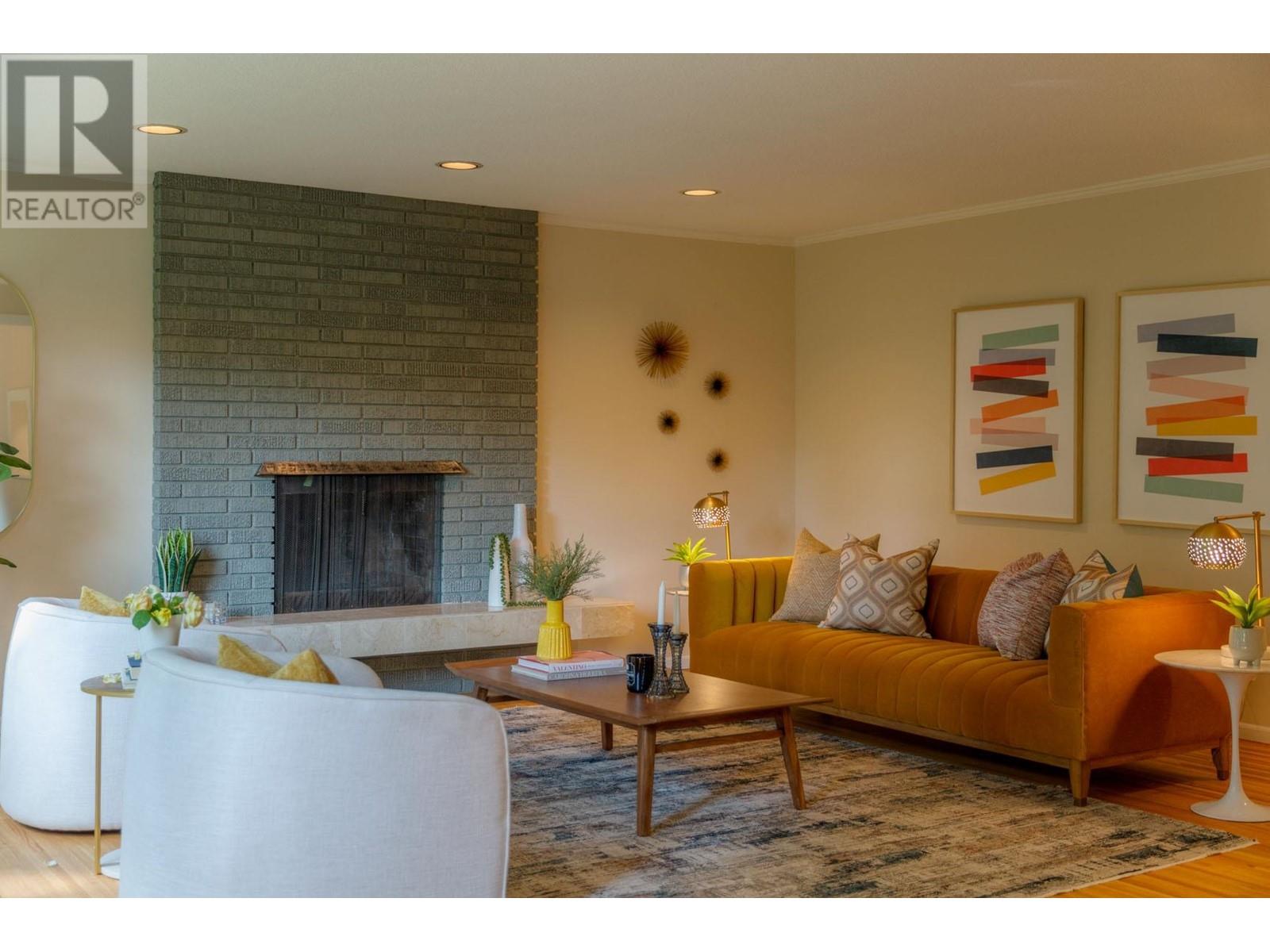 5650 Westport Road, West Vancouver, British Columbia  V7W 1V1 - Photo 8 - R2814869