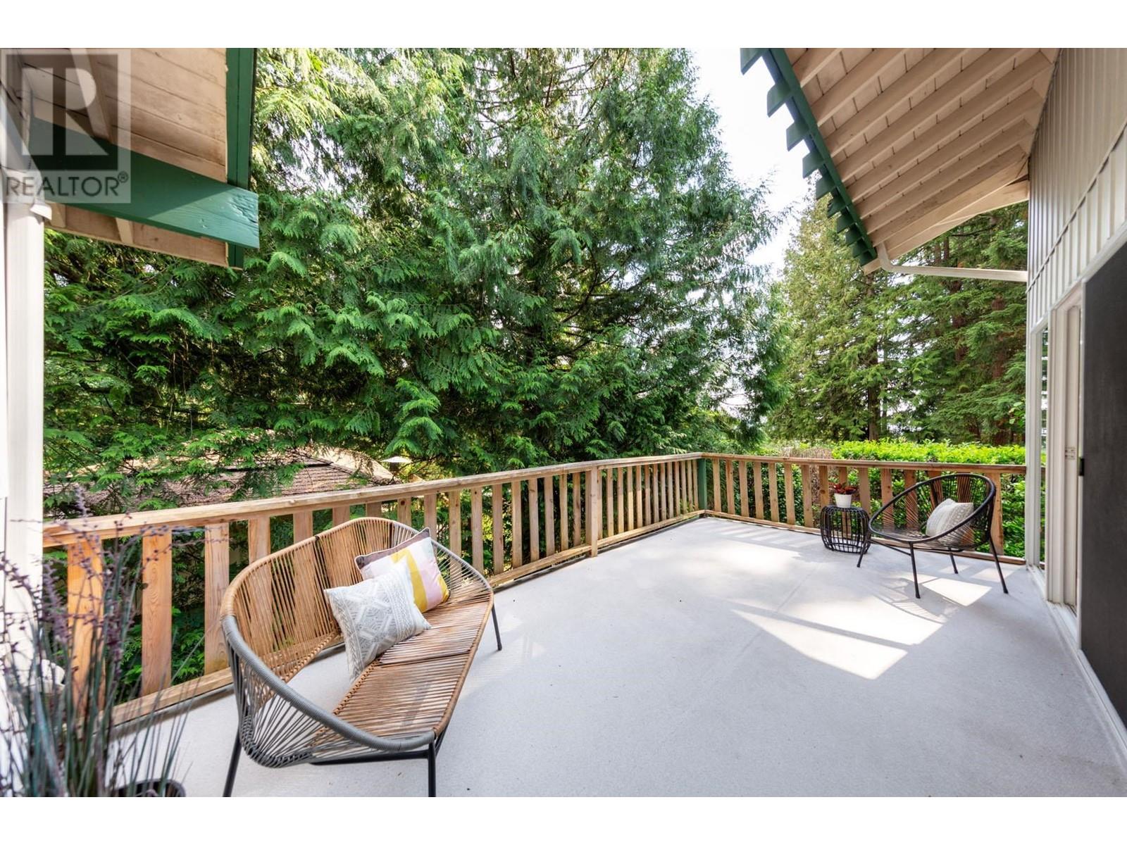 5650 Westport Road, West Vancouver, British Columbia  V7W 1V1 - Photo 11 - R2814869