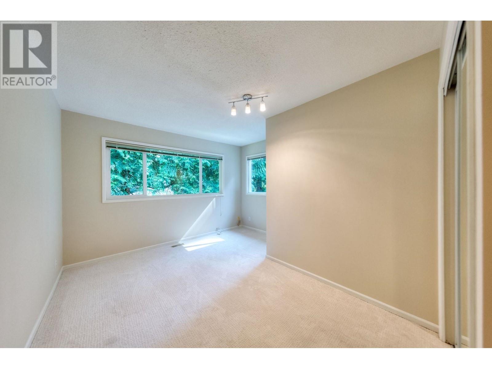 5650 Westport Road, West Vancouver, British Columbia  V7W 1V1 - Photo 17 - R2814869