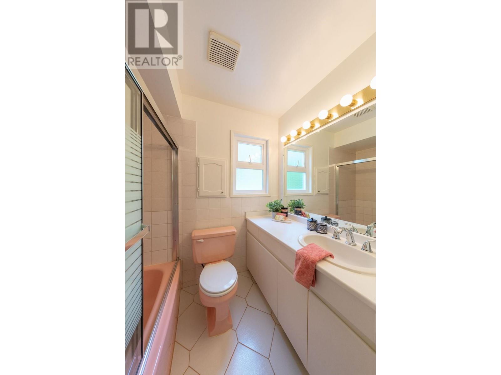5650 Westport Road, West Vancouver, British Columbia  V7W 1V1 - Photo 16 - R2814869