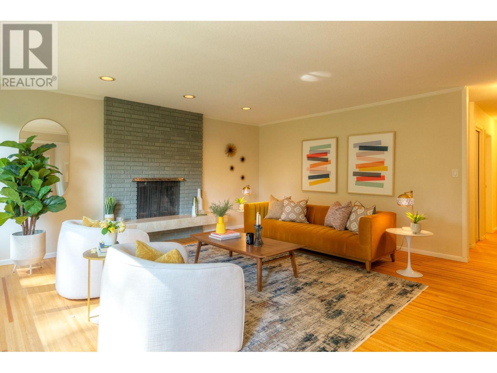 5650 Westport Road, West Vancouver, British Columbia  V7W 1V1 - Photo 7 - R2814869
