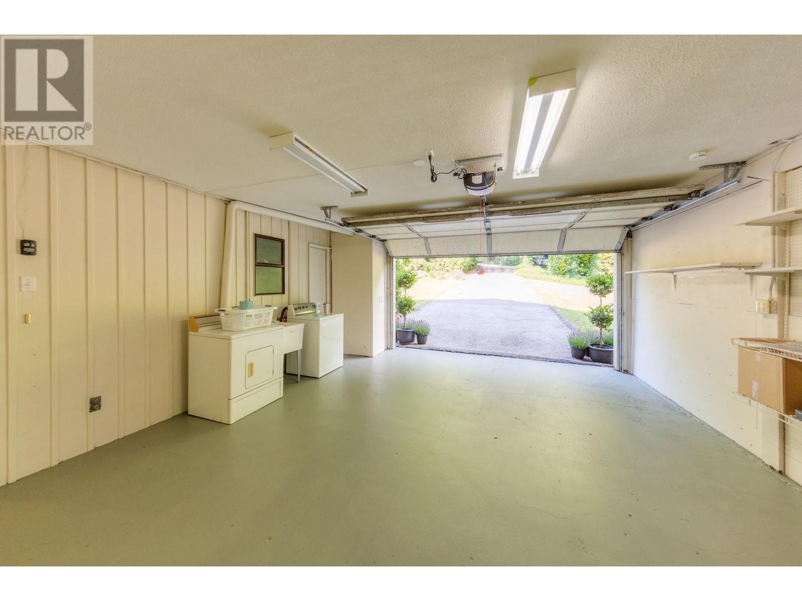 5650 Westport Road, West Vancouver, British Columbia  V7W 1V1 - Photo 27 - R2814869