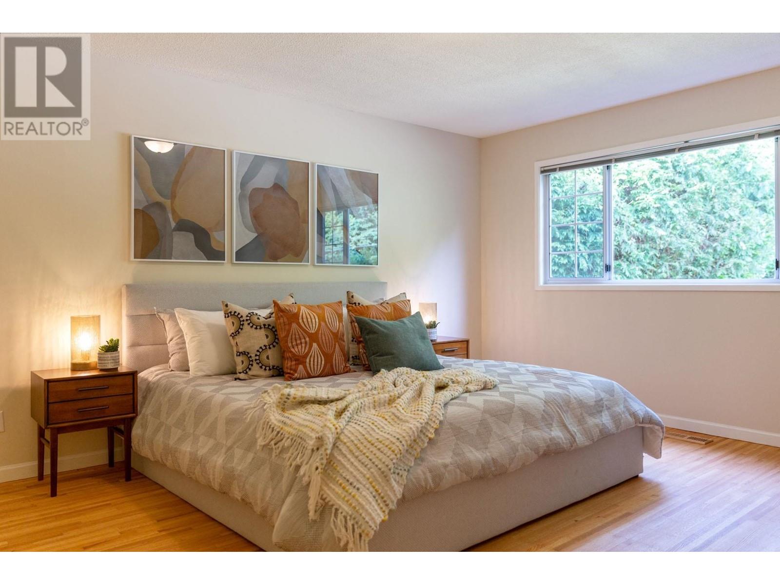 5650 Westport Road, West Vancouver, British Columbia  V7W 1V1 - Photo 15 - R2814869