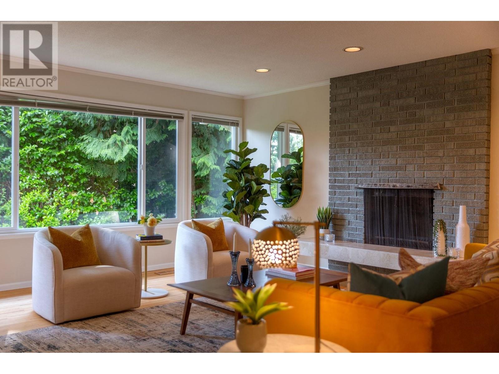 5650 Westport Road, West Vancouver, British Columbia  V7W 1V1 - Photo 5 - R2814869