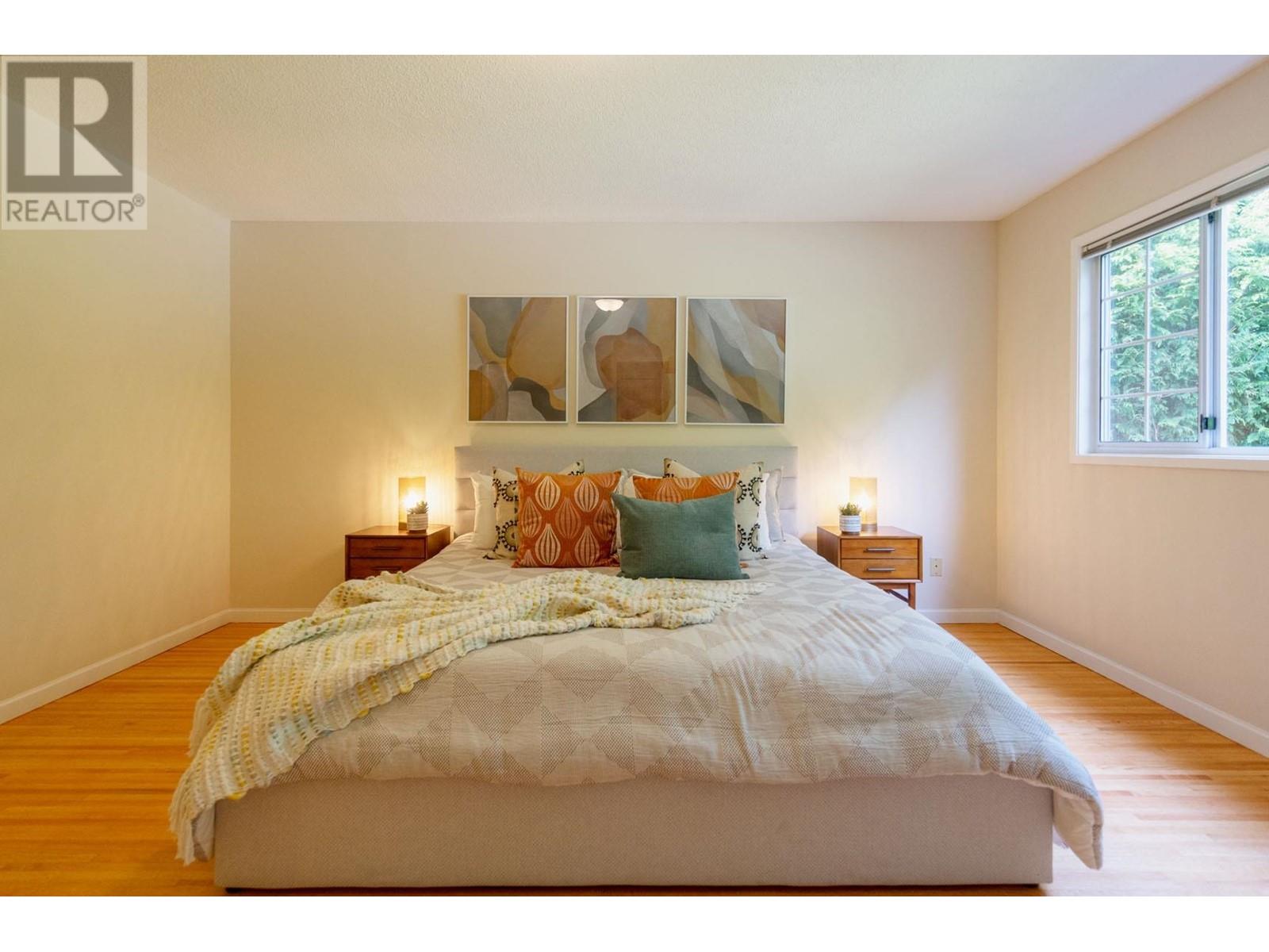 5650 Westport Road, West Vancouver, British Columbia  V7W 1V1 - Photo 14 - R2814869