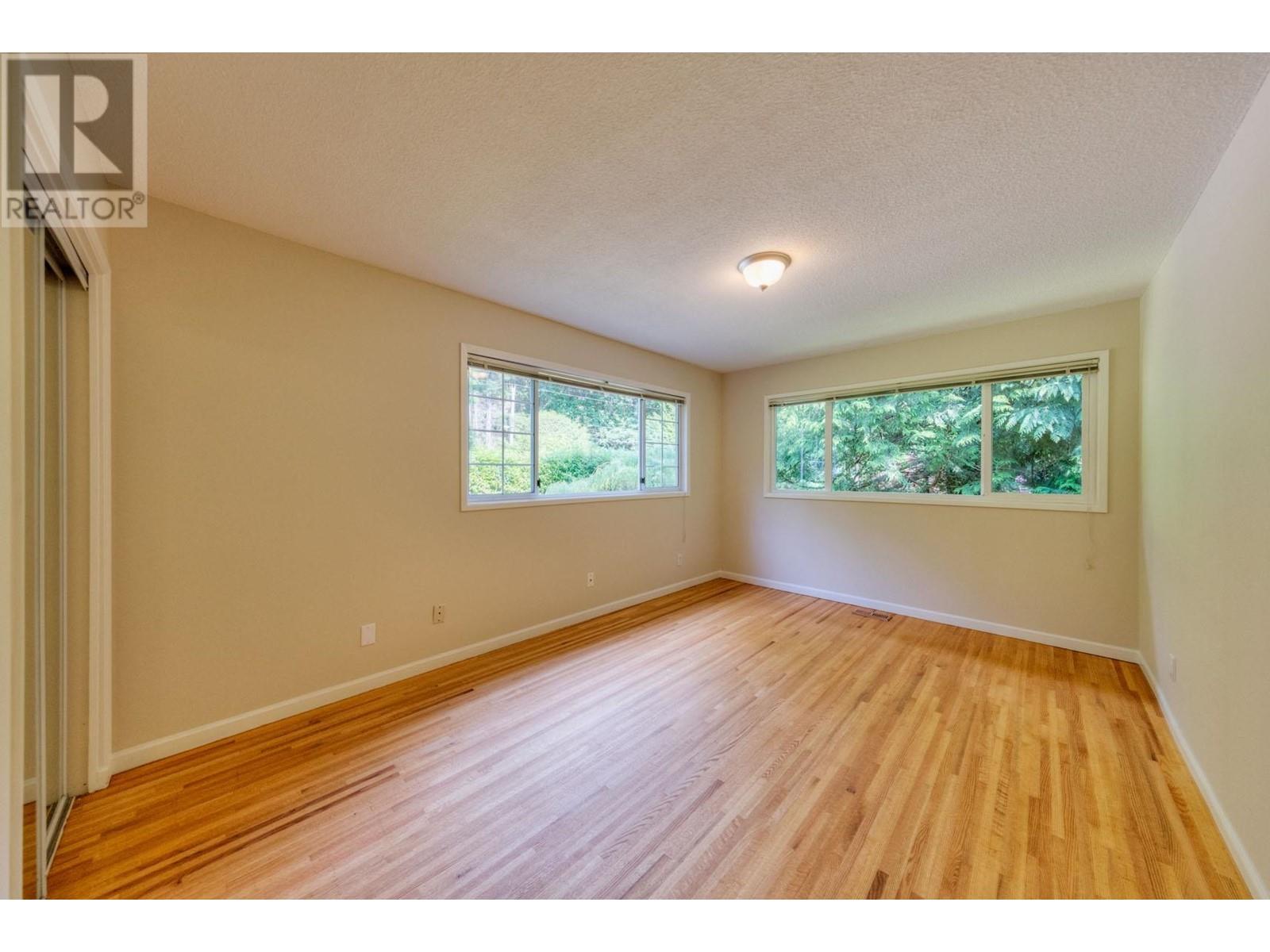 5650 Westport Road, West Vancouver, British Columbia  V7W 1V1 - Photo 18 - R2814869