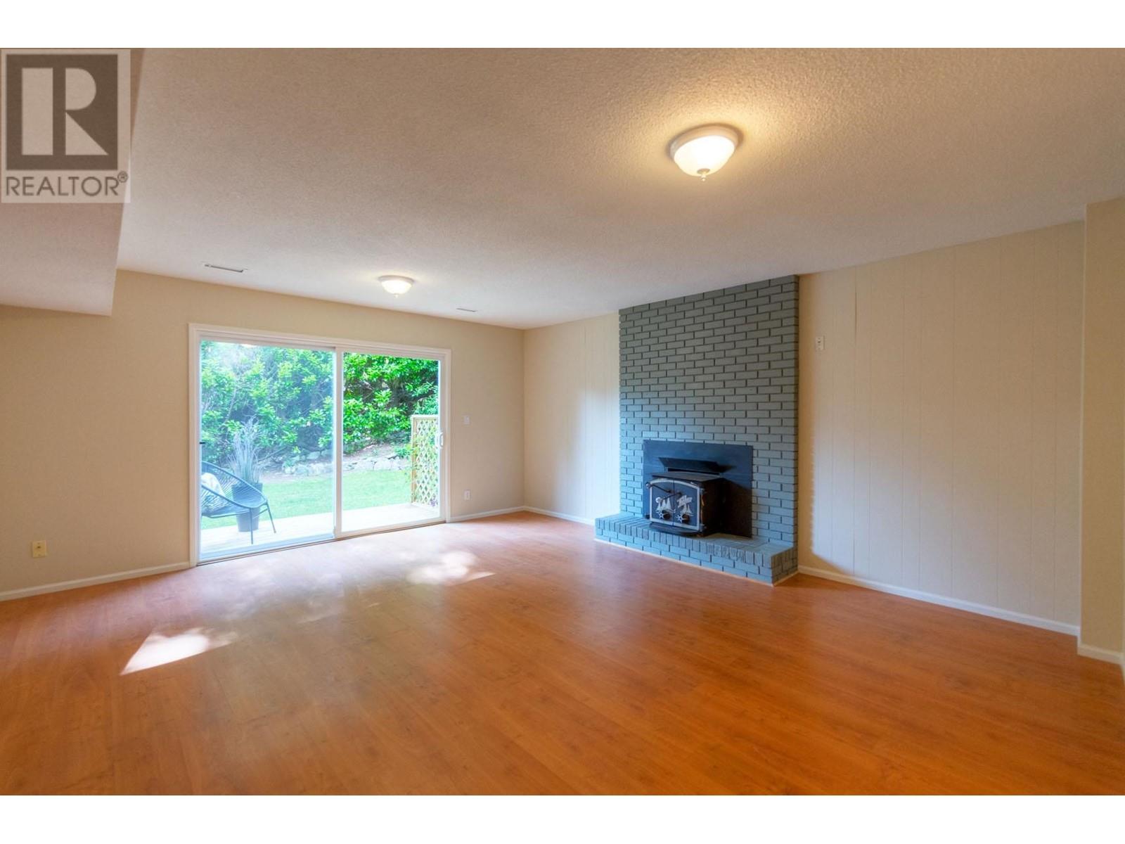 5650 Westport Road, West Vancouver, British Columbia  V7W 1V1 - Photo 21 - R2814869