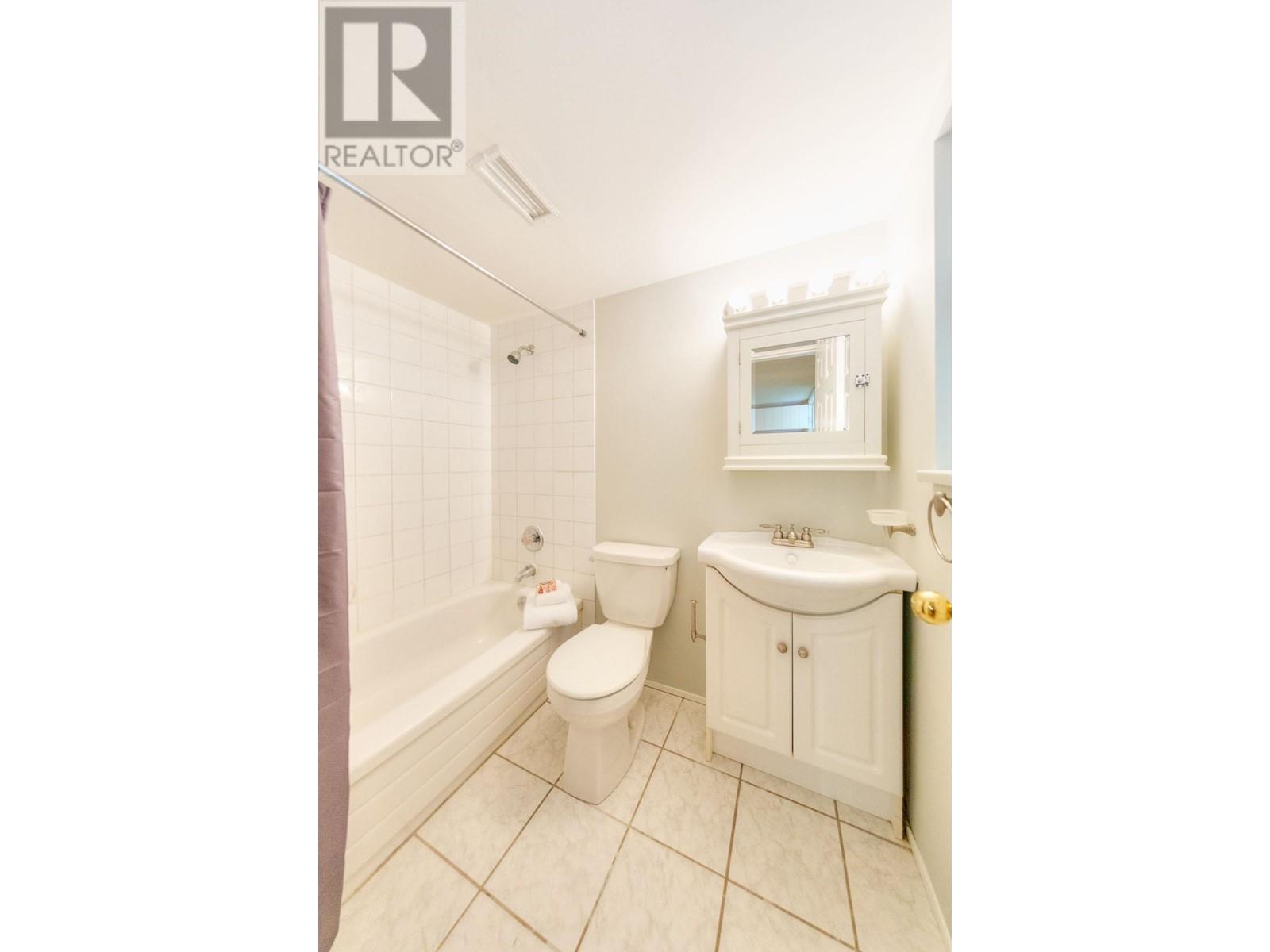 5650 Westport Road, West Vancouver, British Columbia  V7W 1V1 - Photo 22 - R2814869